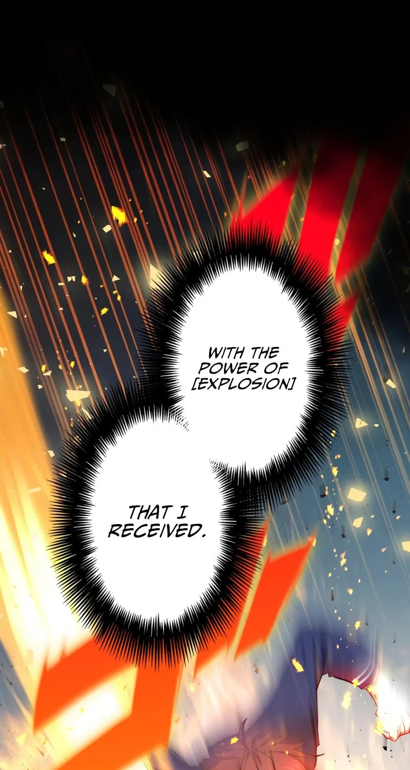 Saikyou Ansatsusha, Class Ten