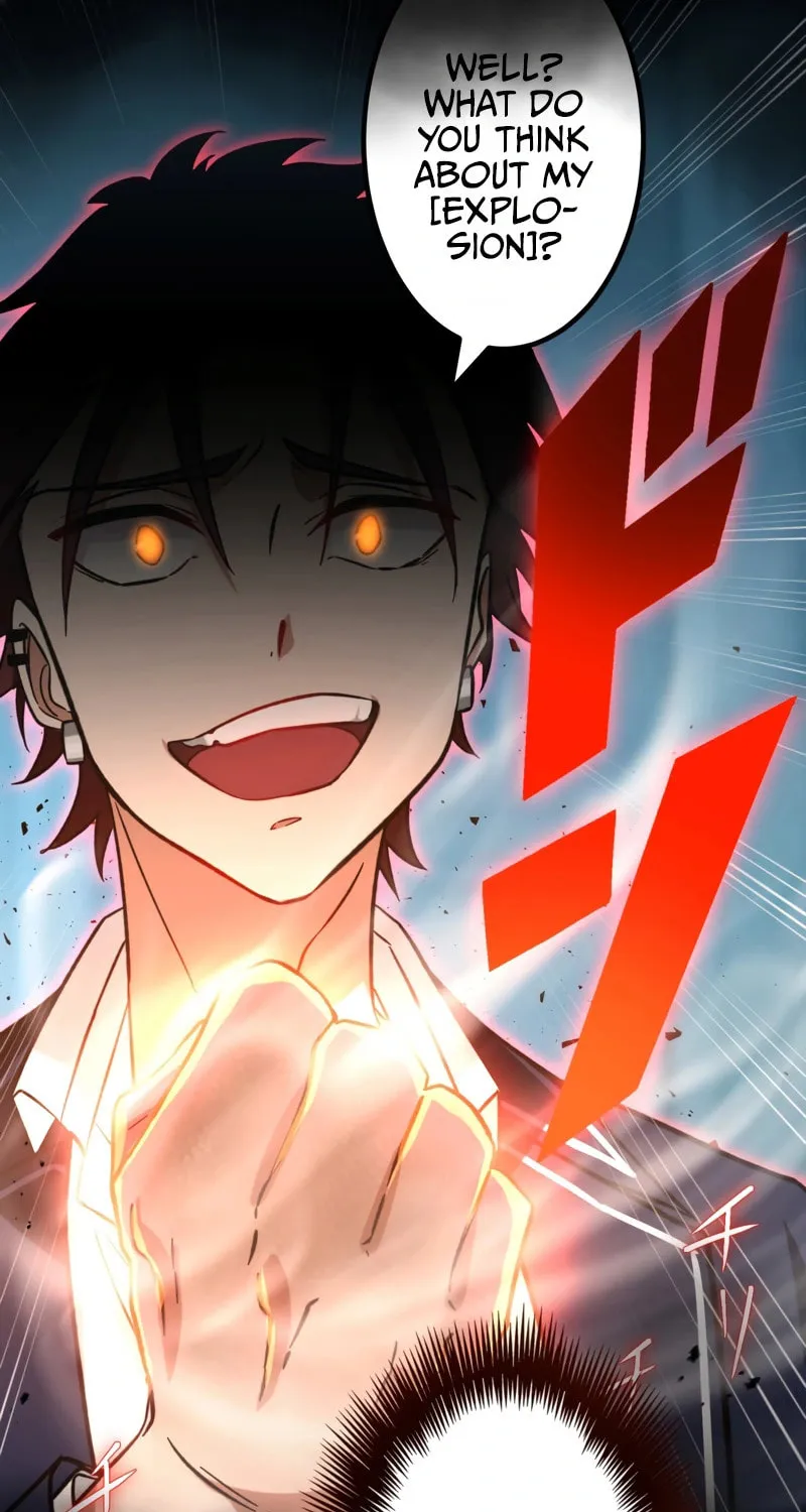 Saikyou Ansatsusha, Class Ten