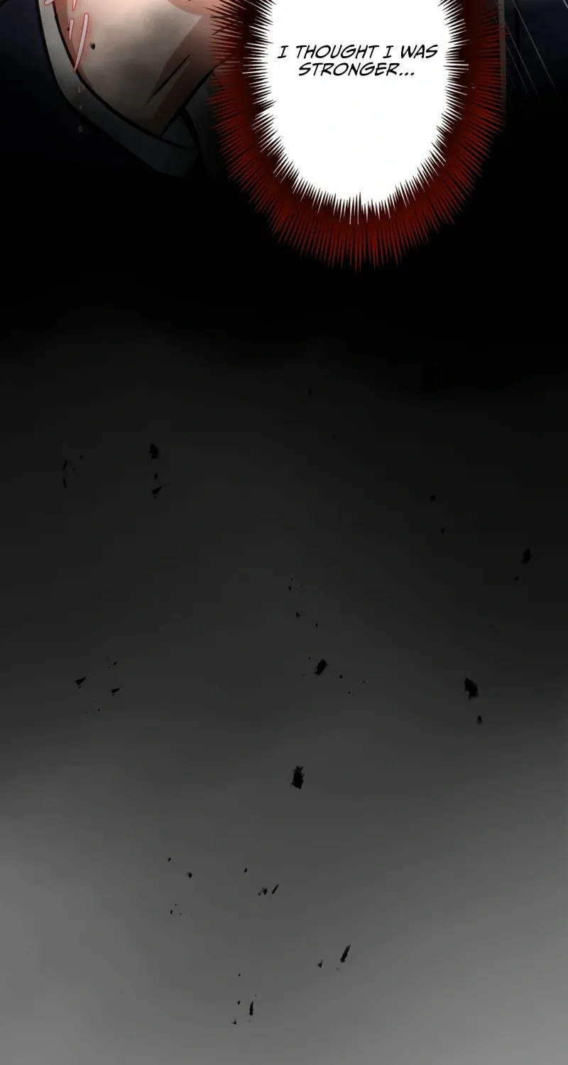 Saikyou Ansatsusha, Class Ten