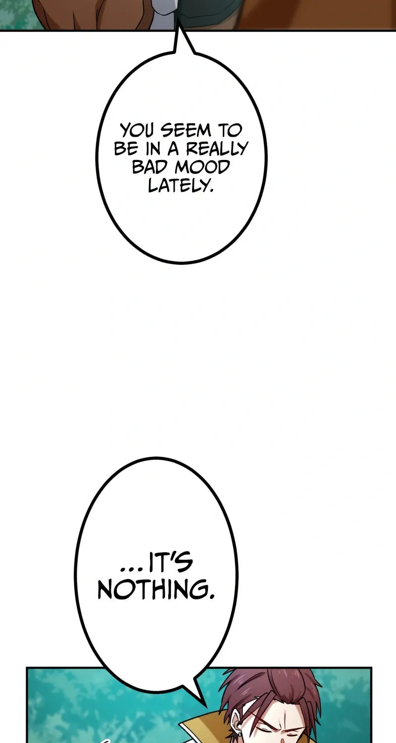 Saikyou Ansatsusha, Class Ten