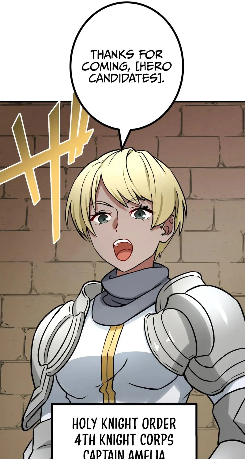 Saikyou Ansatsusha, Class Ten