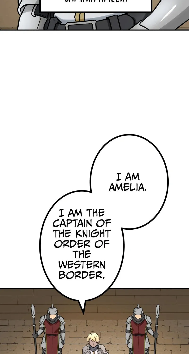 Saikyou Ansatsusha, Class Ten