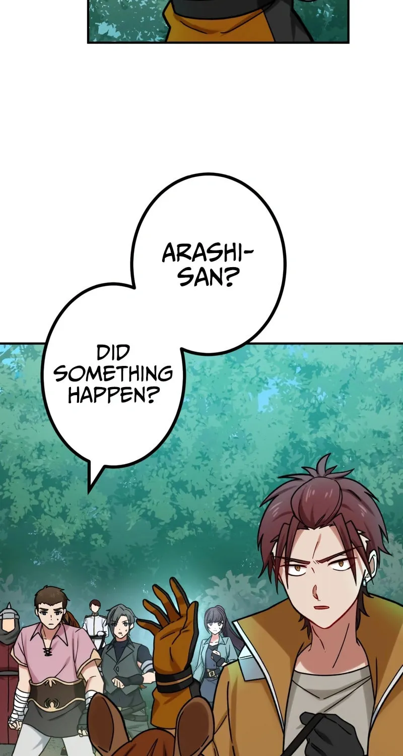 Saikyou Ansatsusha, Class Ten