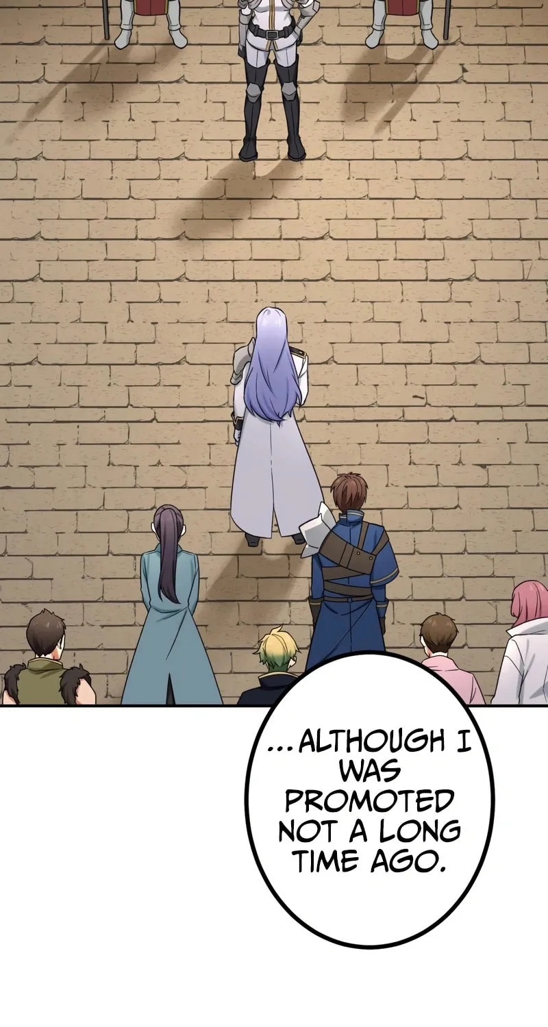 Saikyou Ansatsusha, Class Ten