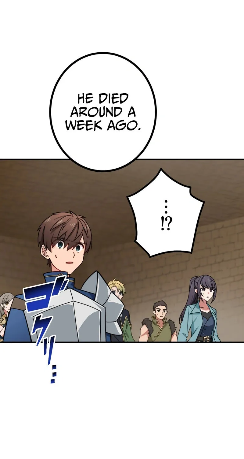 Saikyou Ansatsusha, Class Ten
