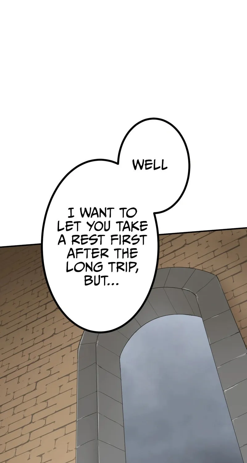 Saikyou Ansatsusha, Class Ten