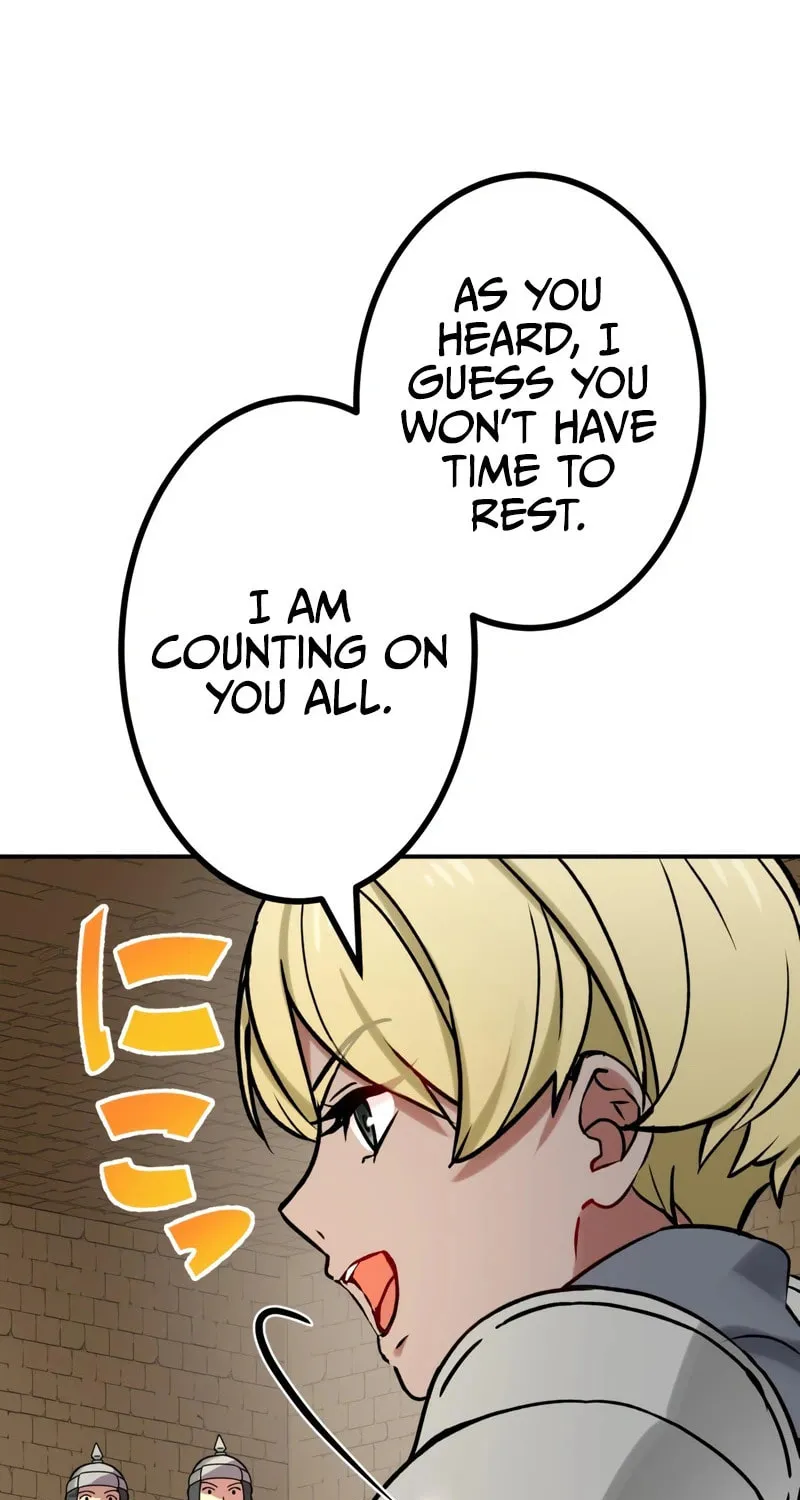 Saikyou Ansatsusha, Class Ten