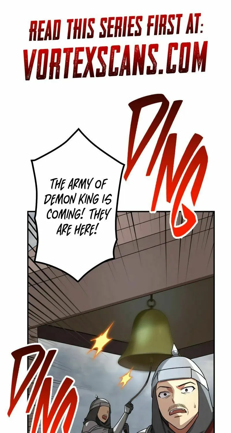 Saikyou Ansatsusha, Class Ten