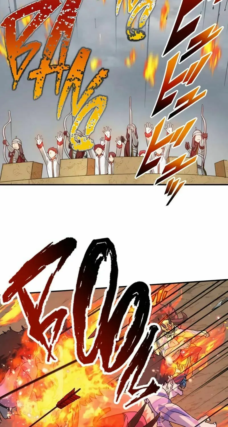 Saikyou Ansatsusha, Class Ten