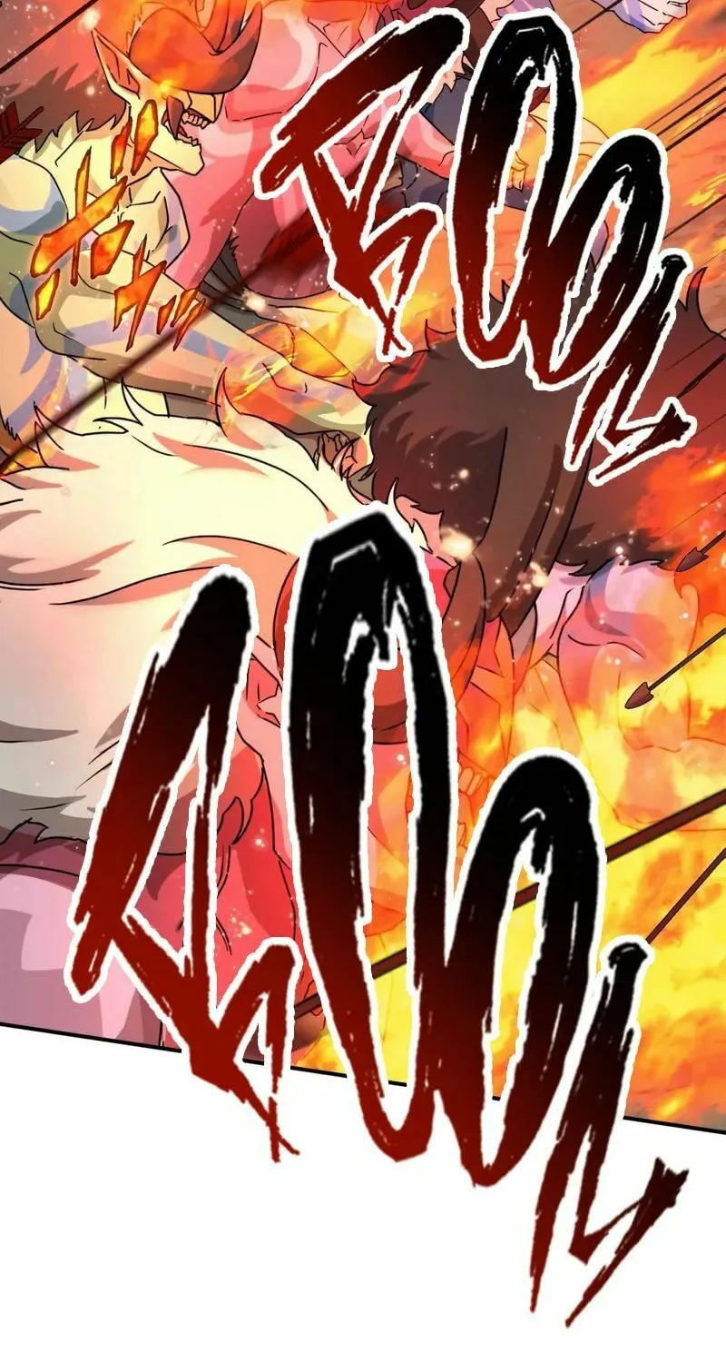 Saikyou Ansatsusha, Class Ten