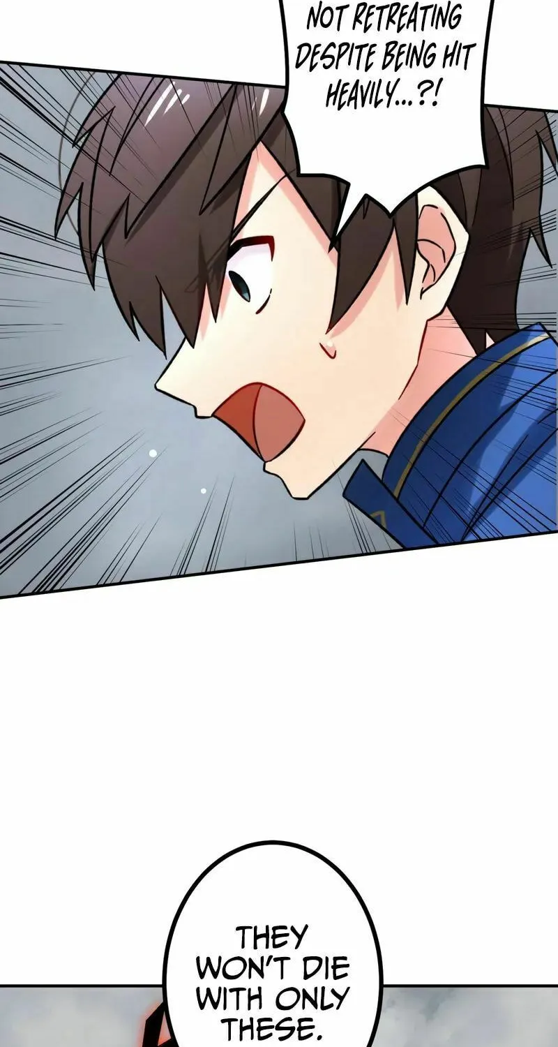 Saikyou Ansatsusha, Class Ten