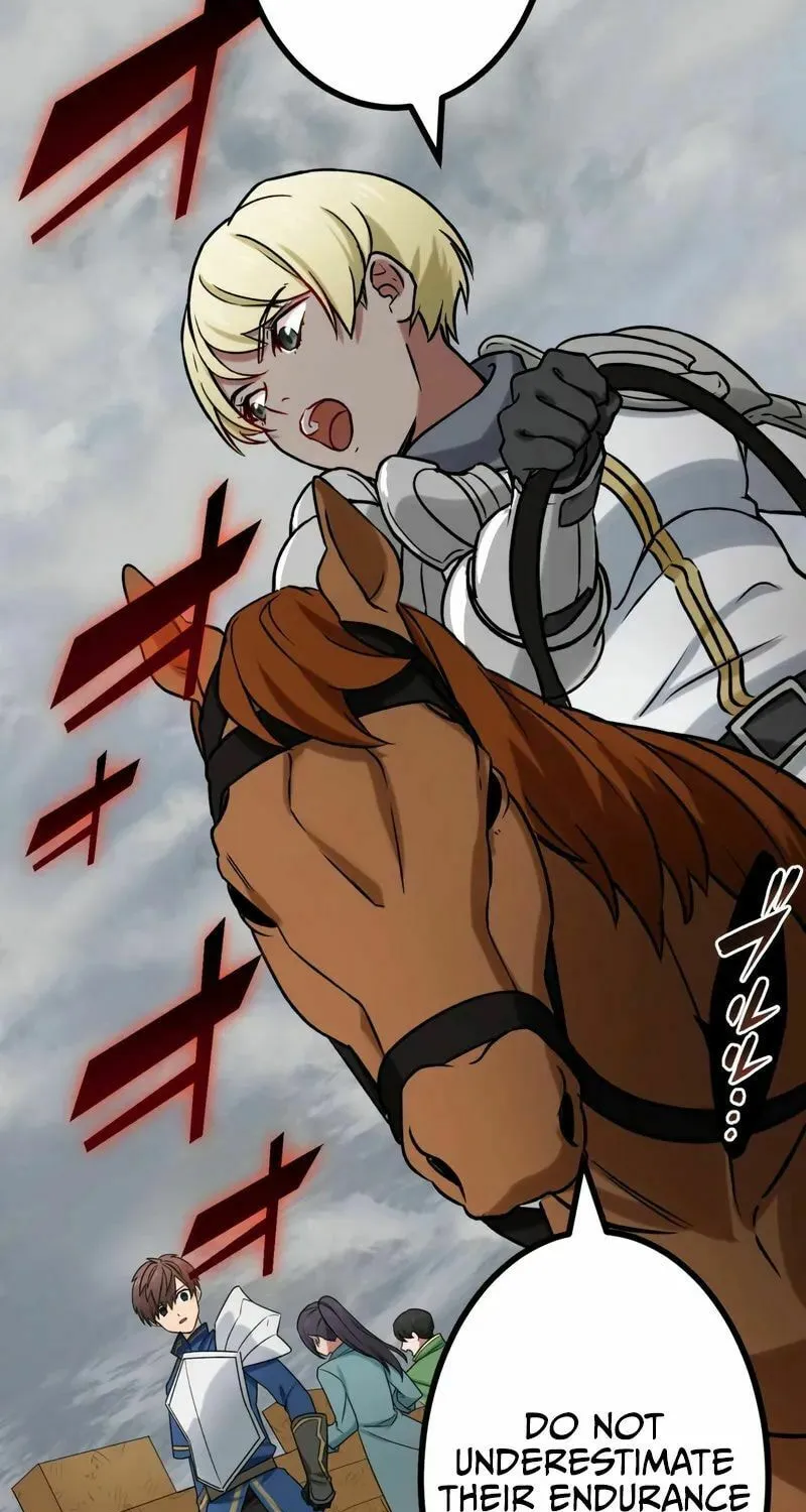 Saikyou Ansatsusha, Class Ten