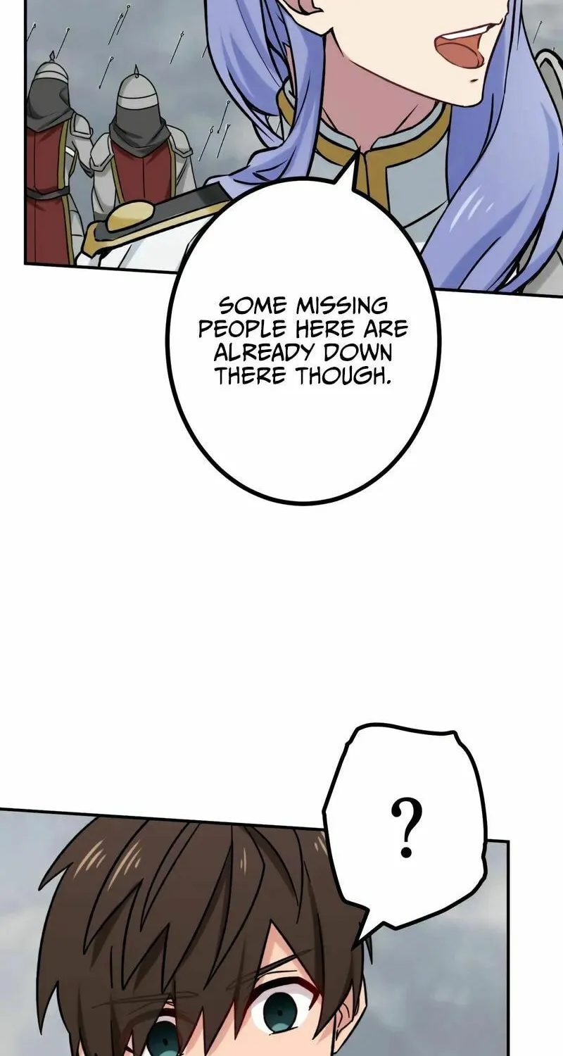 Saikyou Ansatsusha, Class Ten