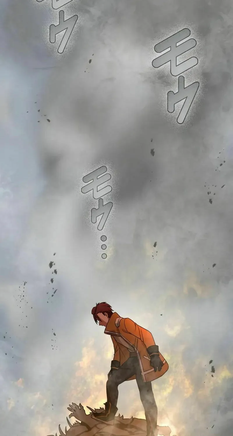 Saikyou Ansatsusha, Class Ten