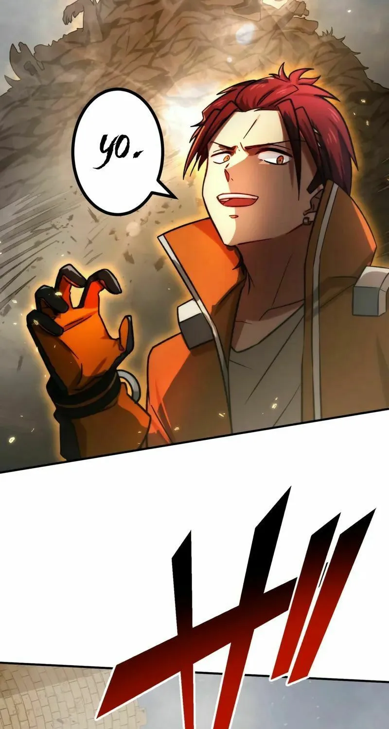 Saikyou Ansatsusha, Class Ten