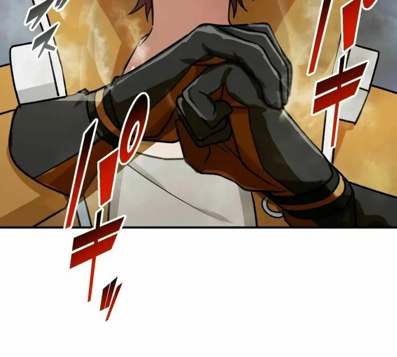 Saikyou Ansatsusha, Class Ten