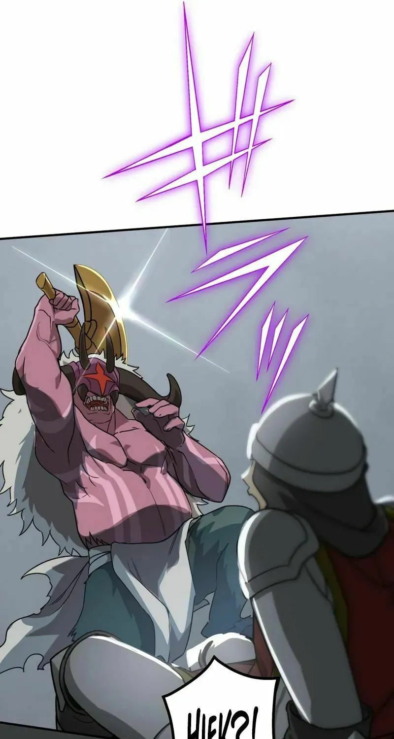 Saikyou Ansatsusha, Class Ten