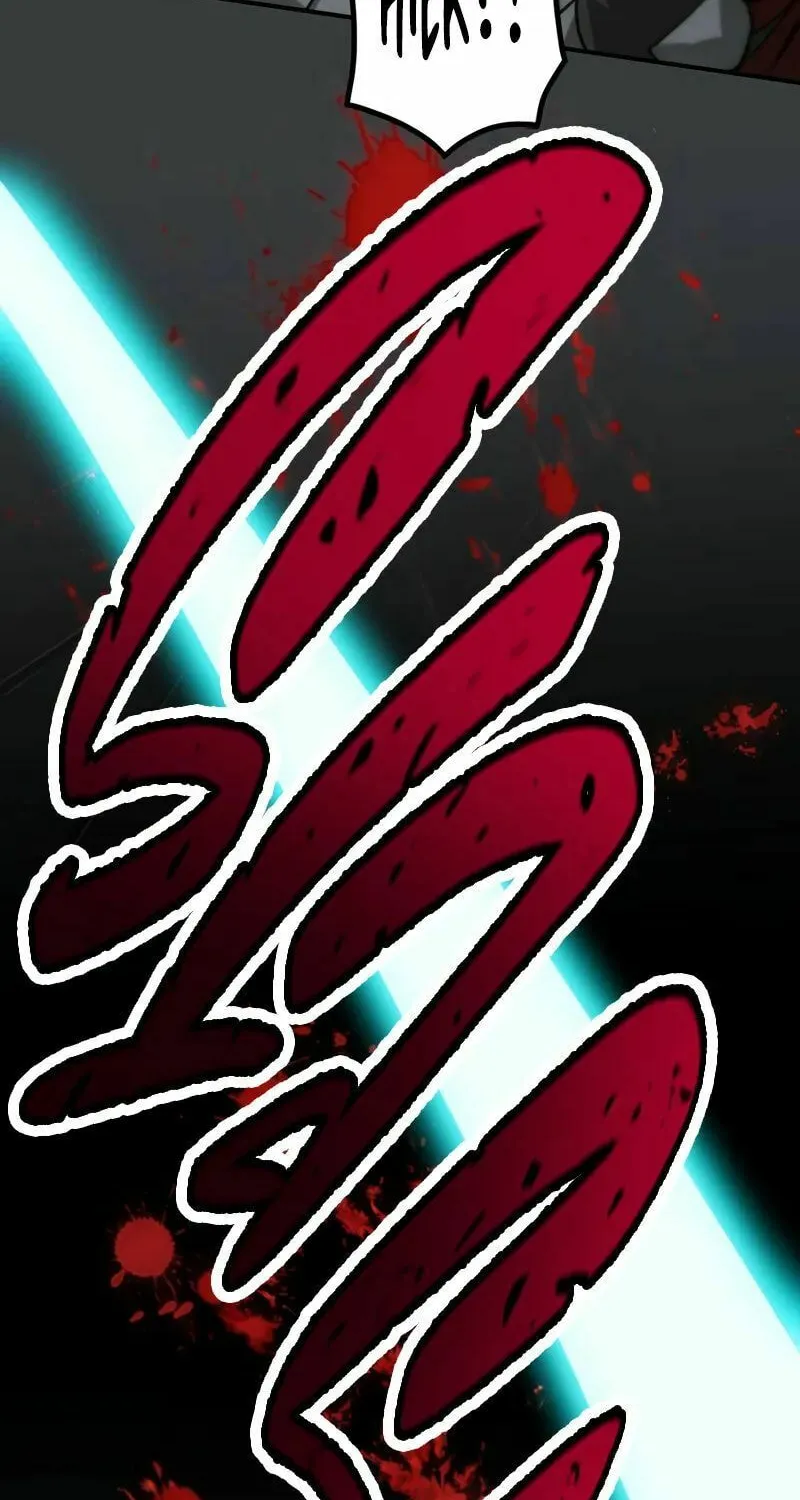 Saikyou Ansatsusha, Class Ten