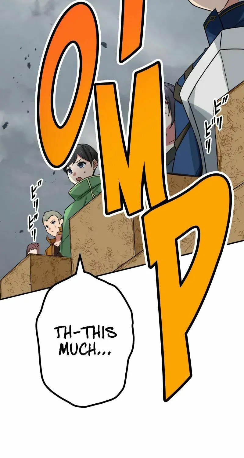 Saikyou Ansatsusha, Class Ten