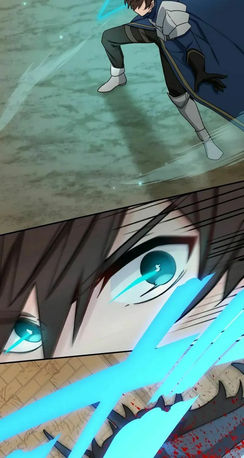 Saikyou Ansatsusha, Class Ten