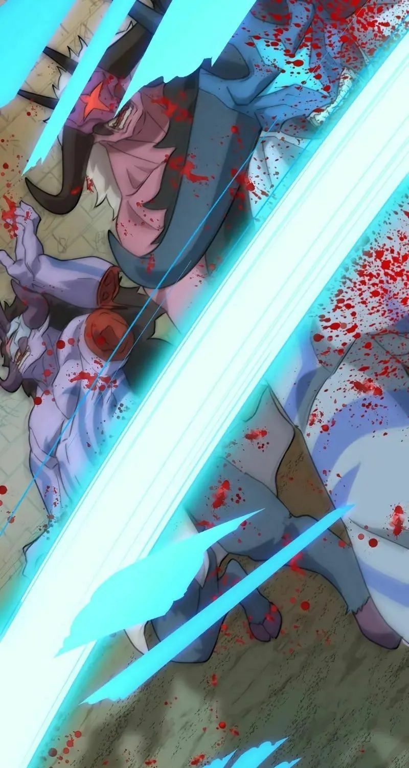 Saikyou Ansatsusha, Class Ten