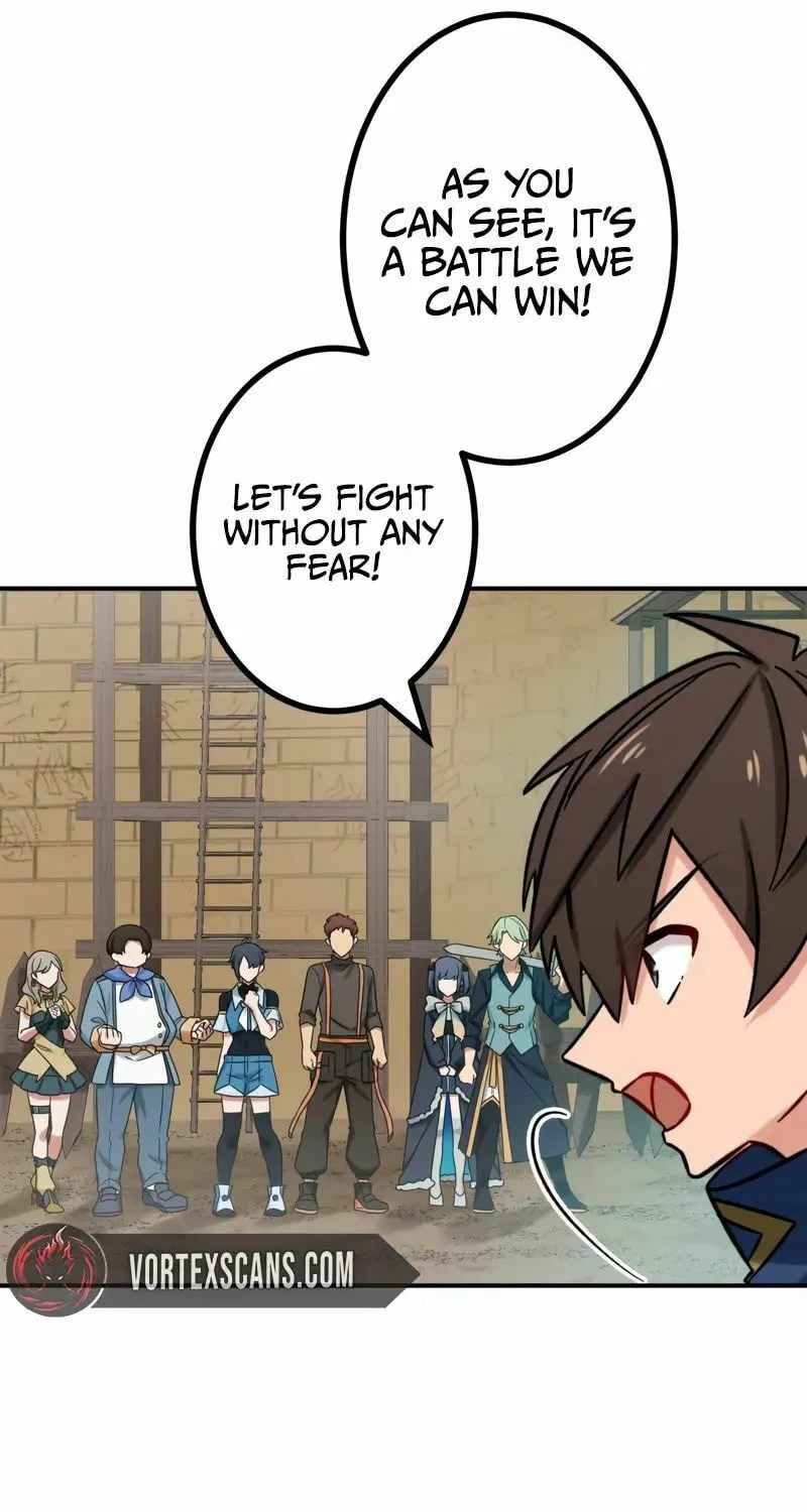 Saikyou Ansatsusha, Class Ten