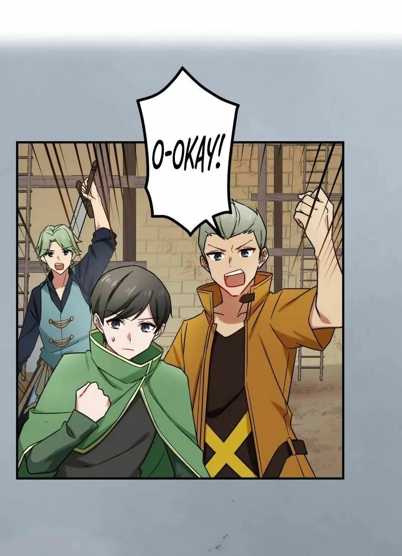 Saikyou Ansatsusha, Class Ten