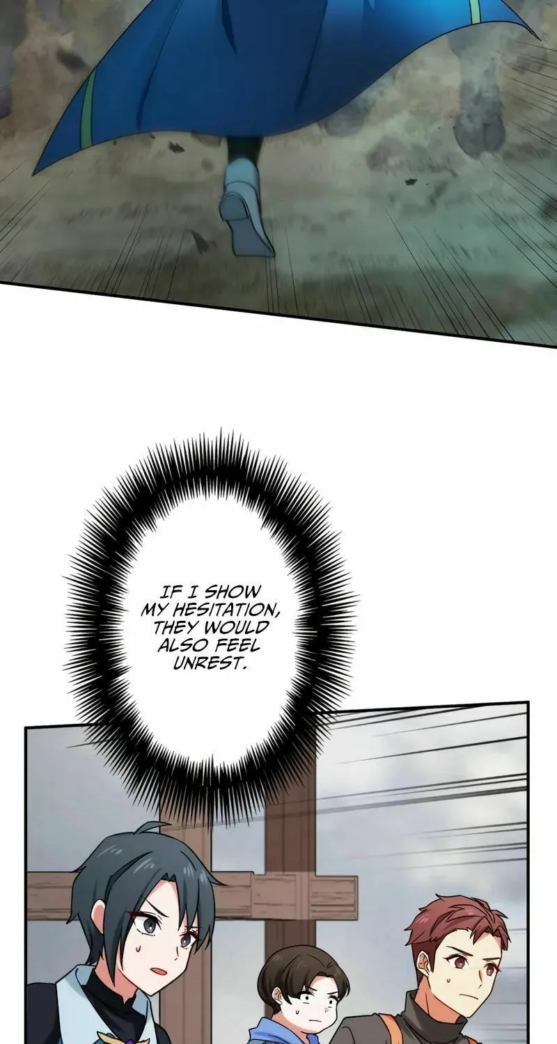 Saikyou Ansatsusha, Class Ten