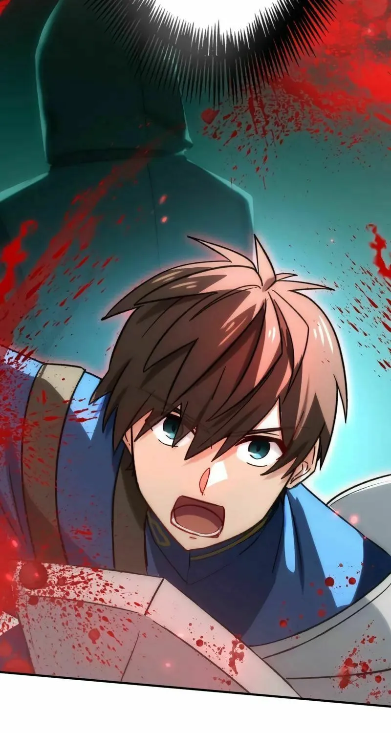 Saikyou Ansatsusha, Class Ten