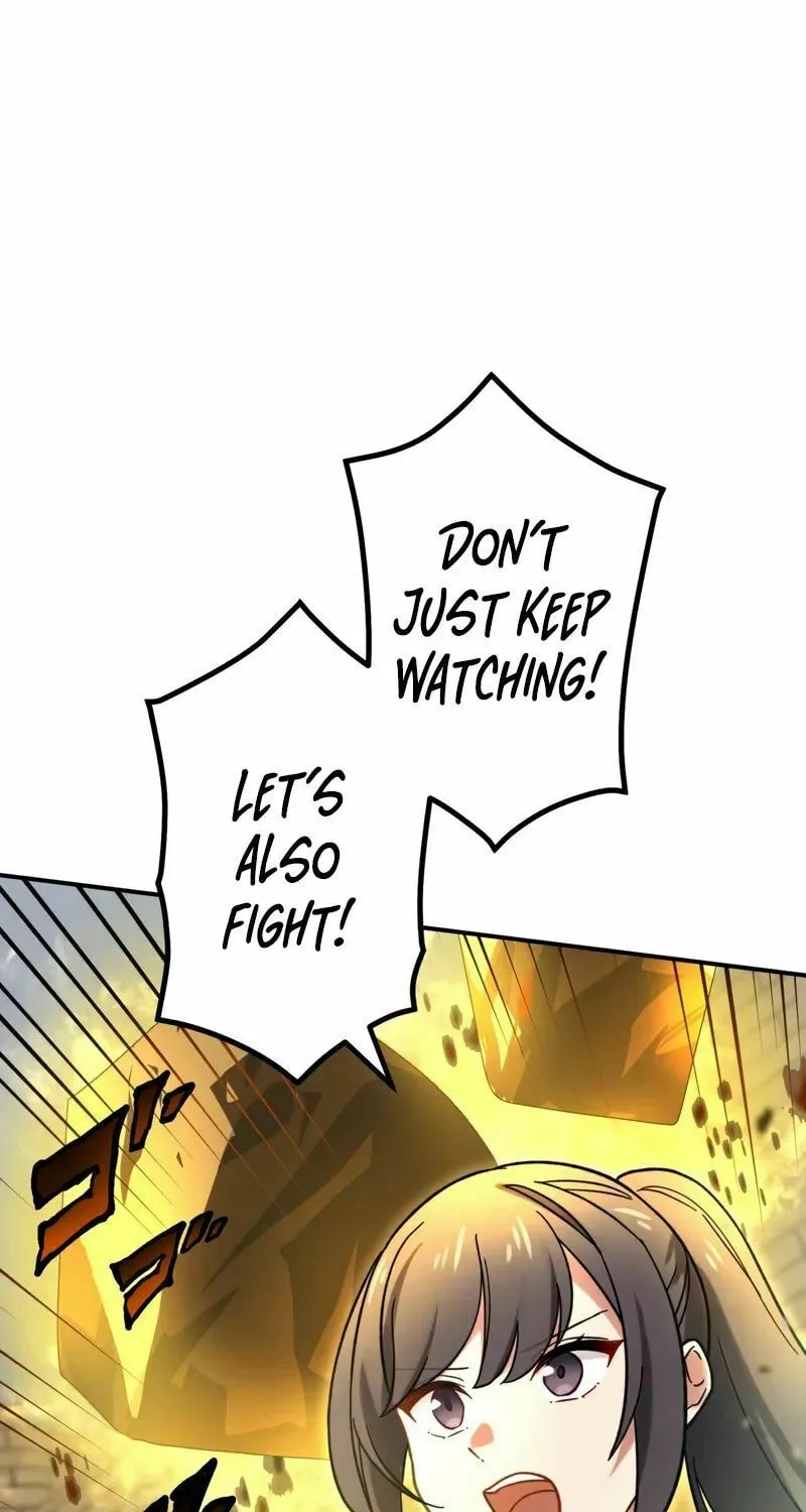 Saikyou Ansatsusha, Class Ten