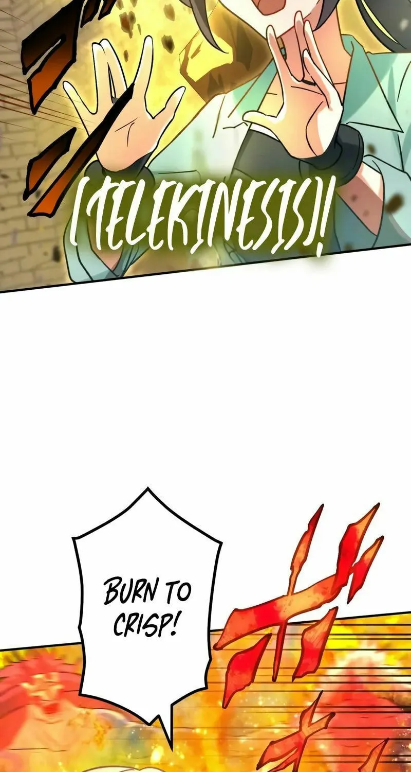 Saikyou Ansatsusha, Class Ten