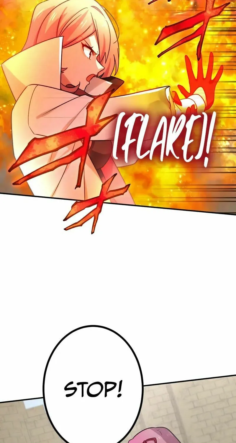 Saikyou Ansatsusha, Class Ten