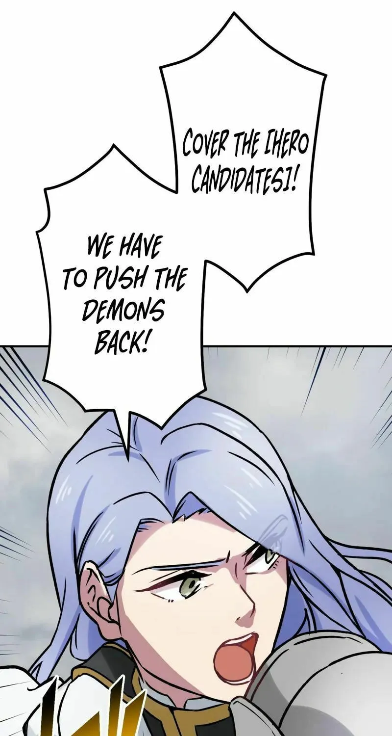 Saikyou Ansatsusha, Class Ten