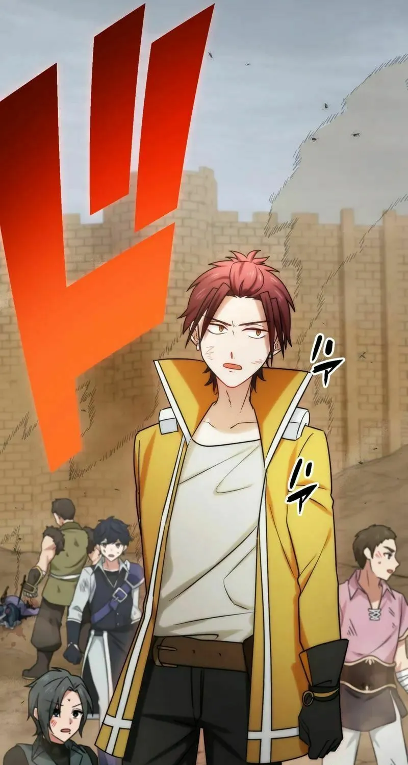 Saikyou Ansatsusha, Class Ten