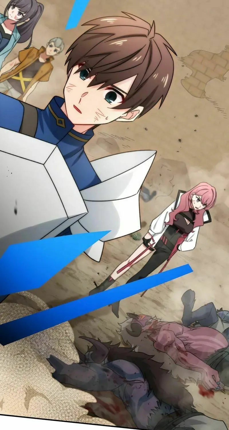 Saikyou Ansatsusha, Class Ten