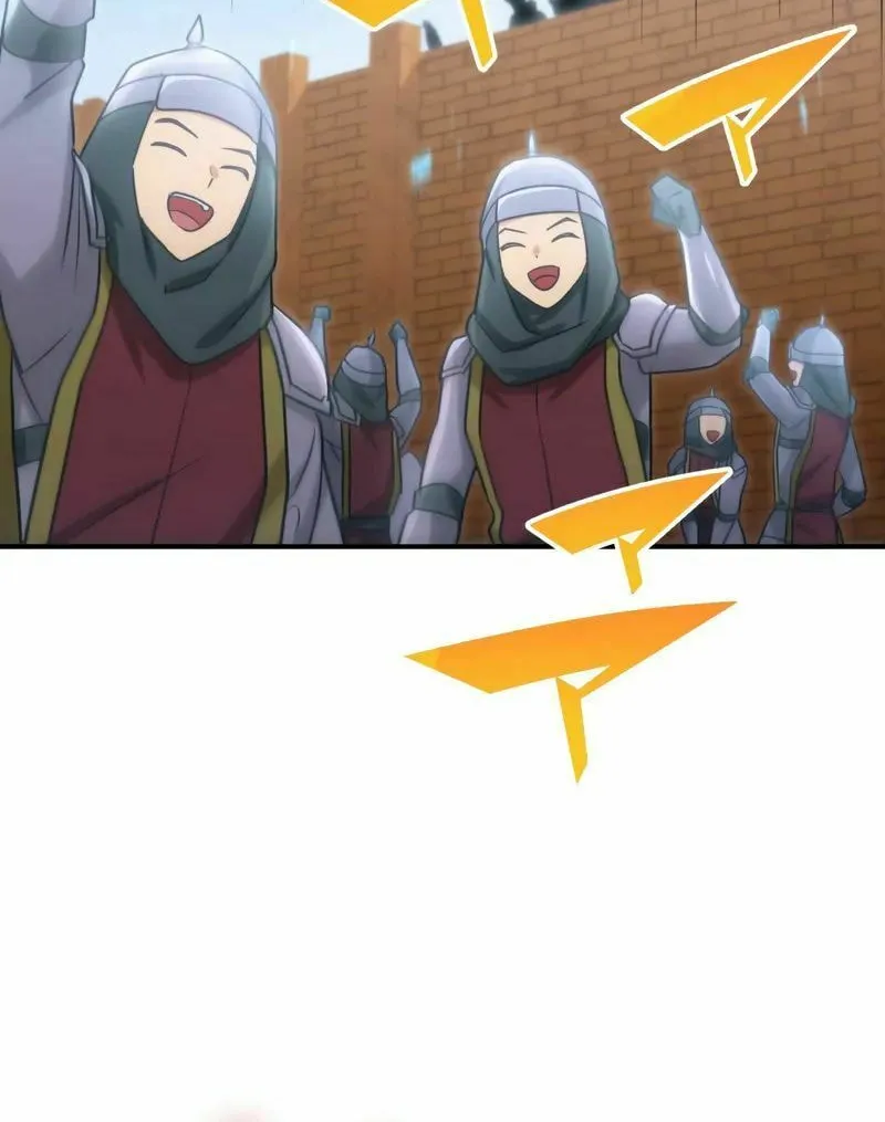 Saikyou Ansatsusha, Class Ten