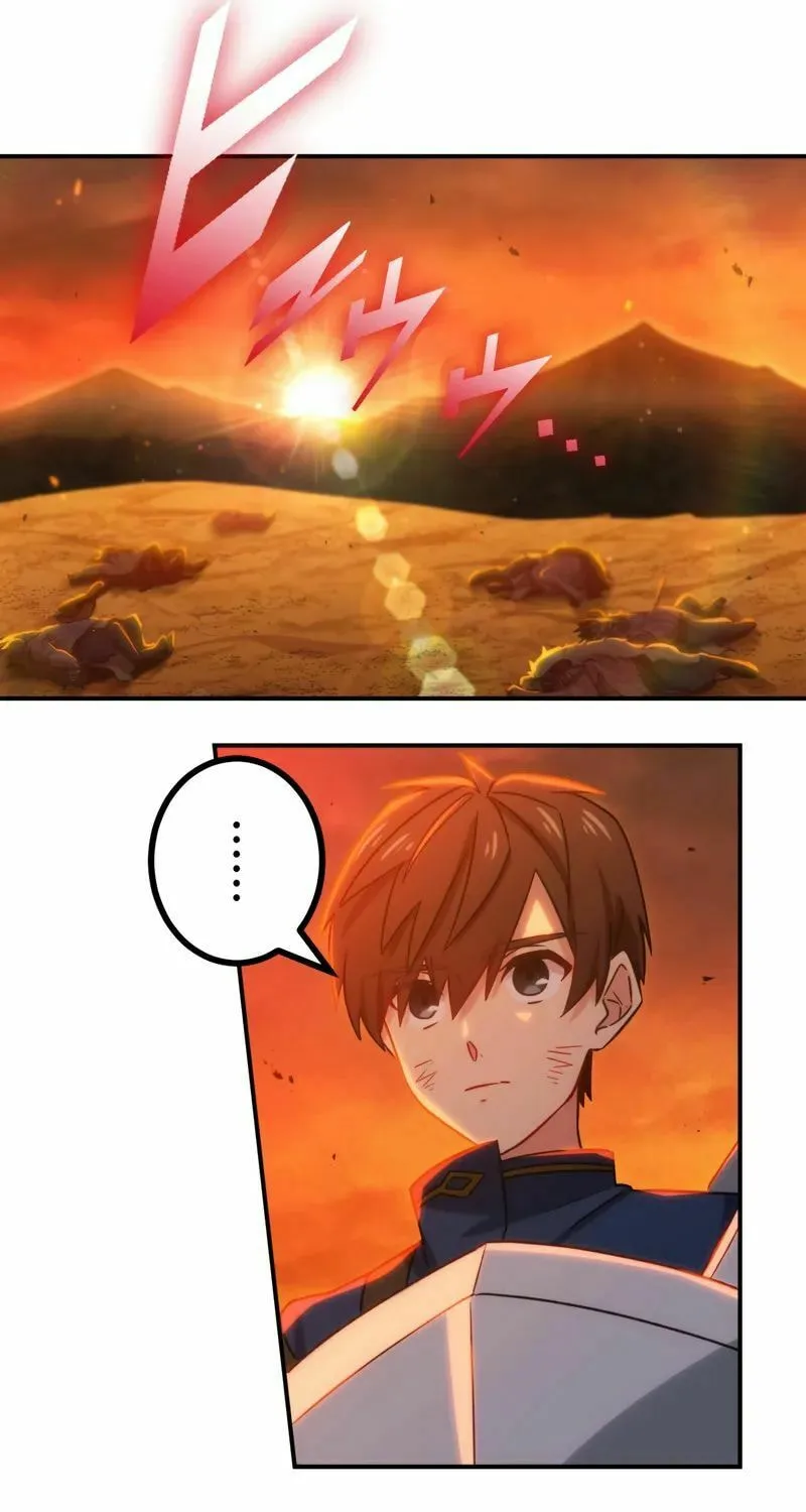 Saikyou Ansatsusha, Class Ten
