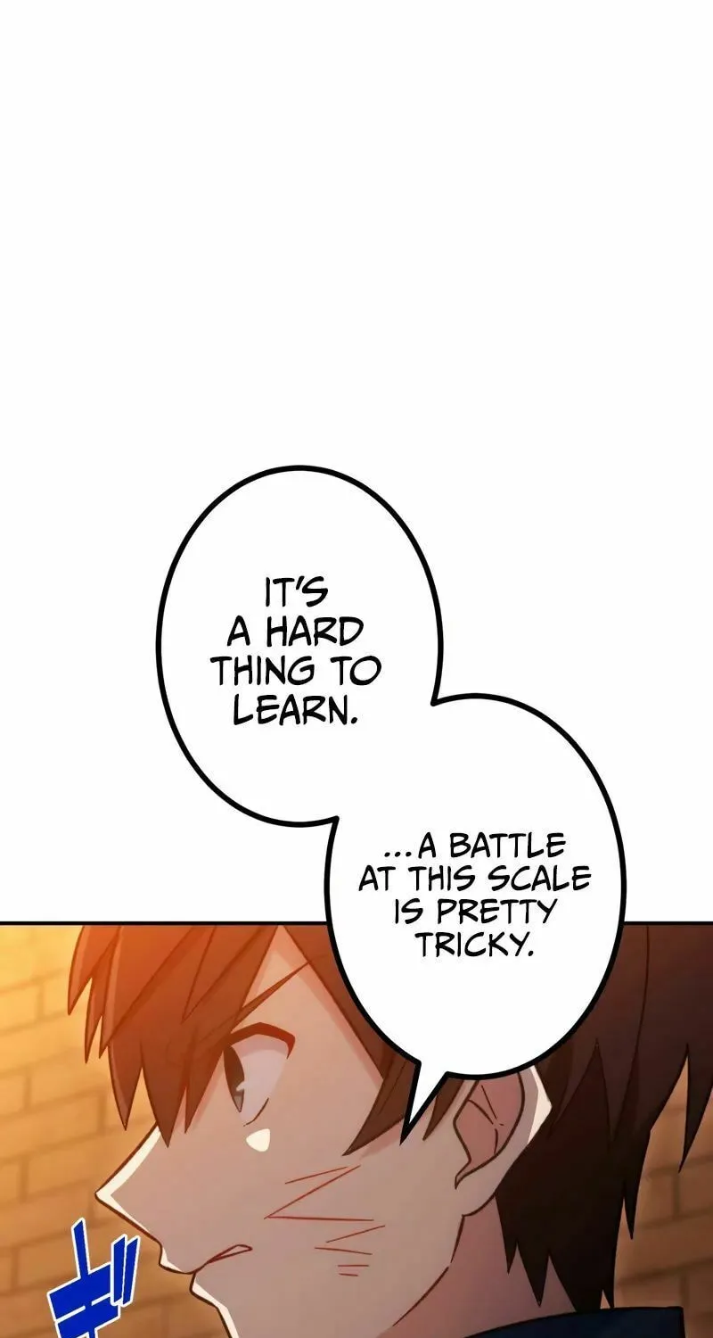 Saikyou Ansatsusha, Class Ten