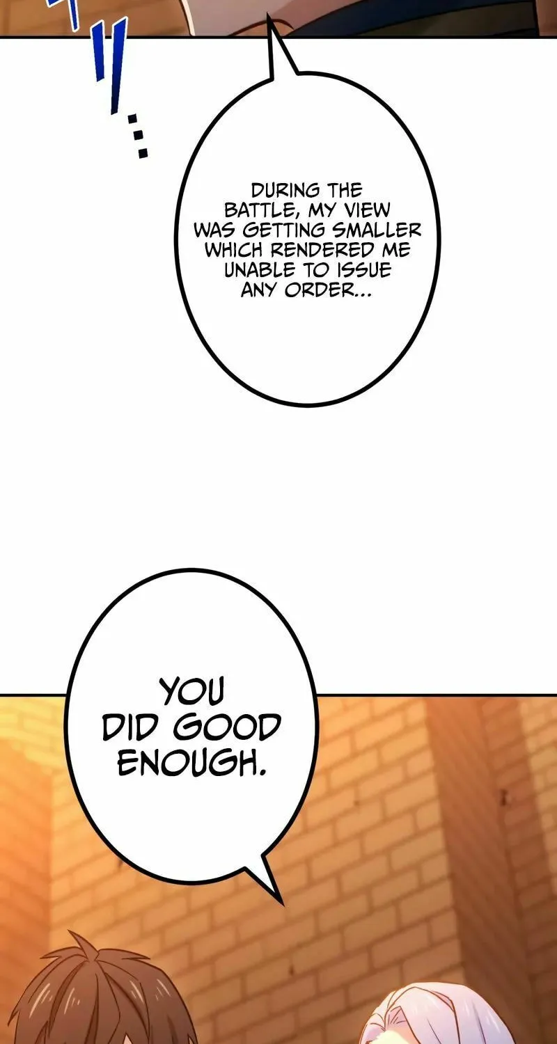 Saikyou Ansatsusha, Class Ten
