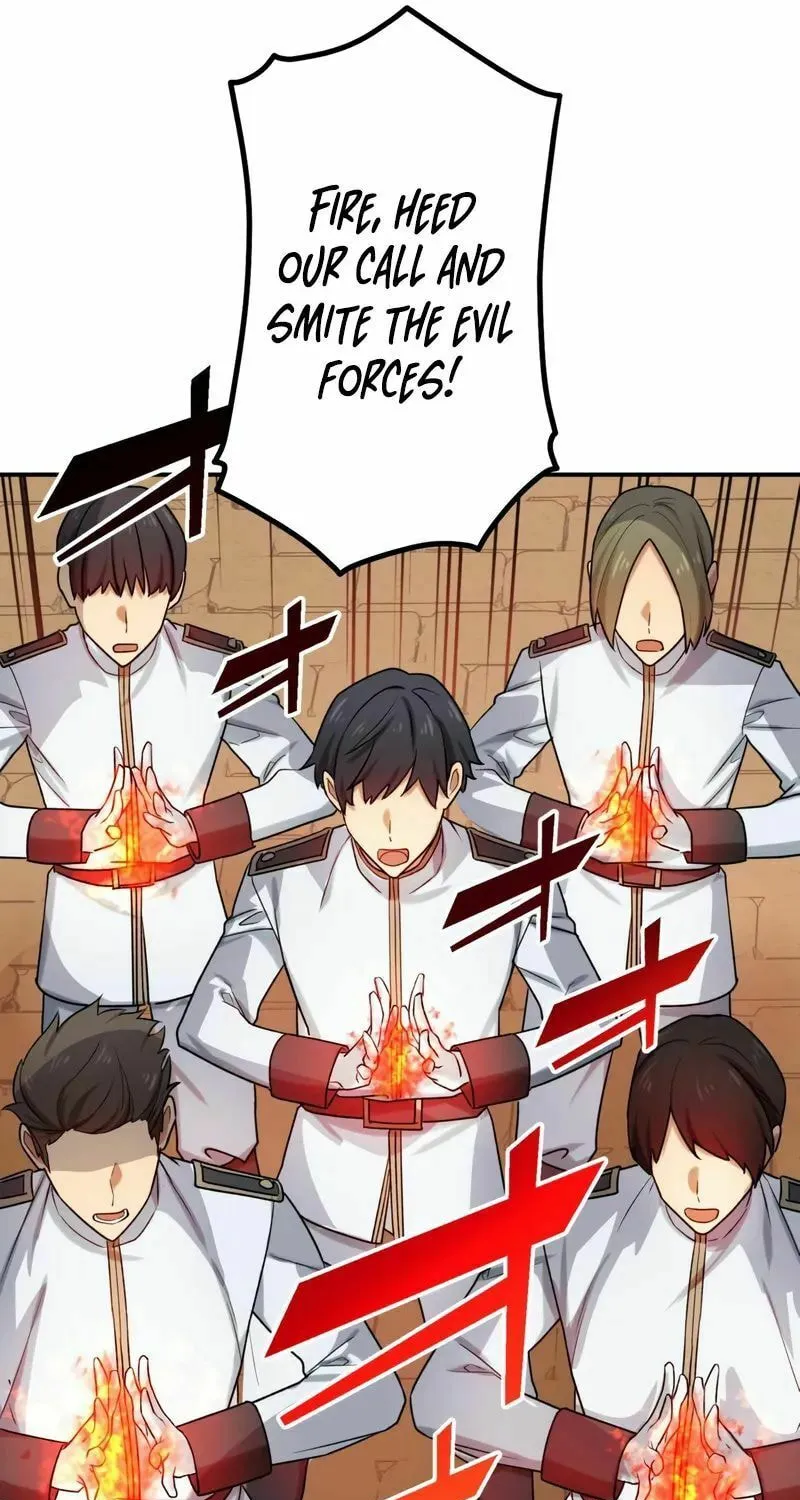 Saikyou Ansatsusha, Class Ten