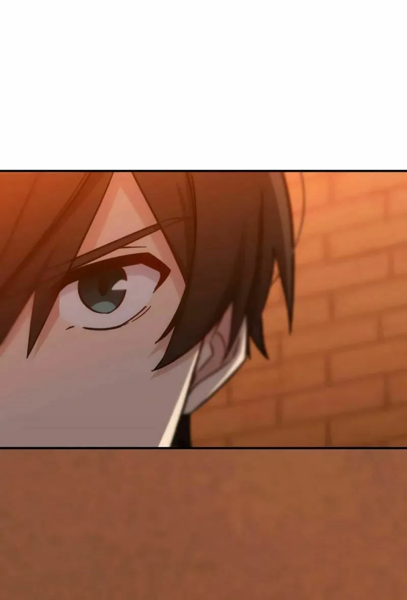 Saikyou Ansatsusha, Class Ten