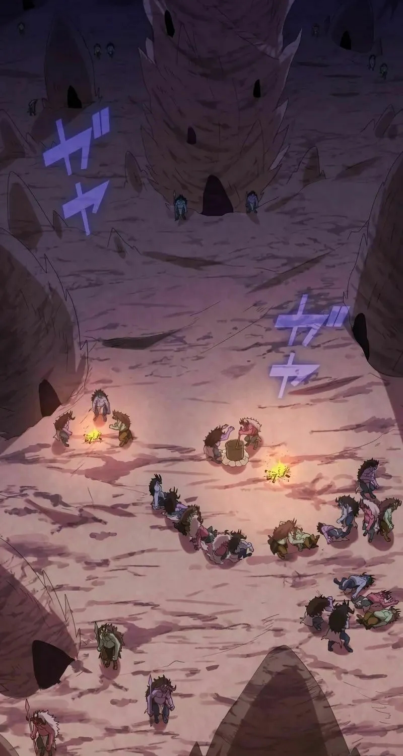Saikyou Ansatsusha, Class Ten