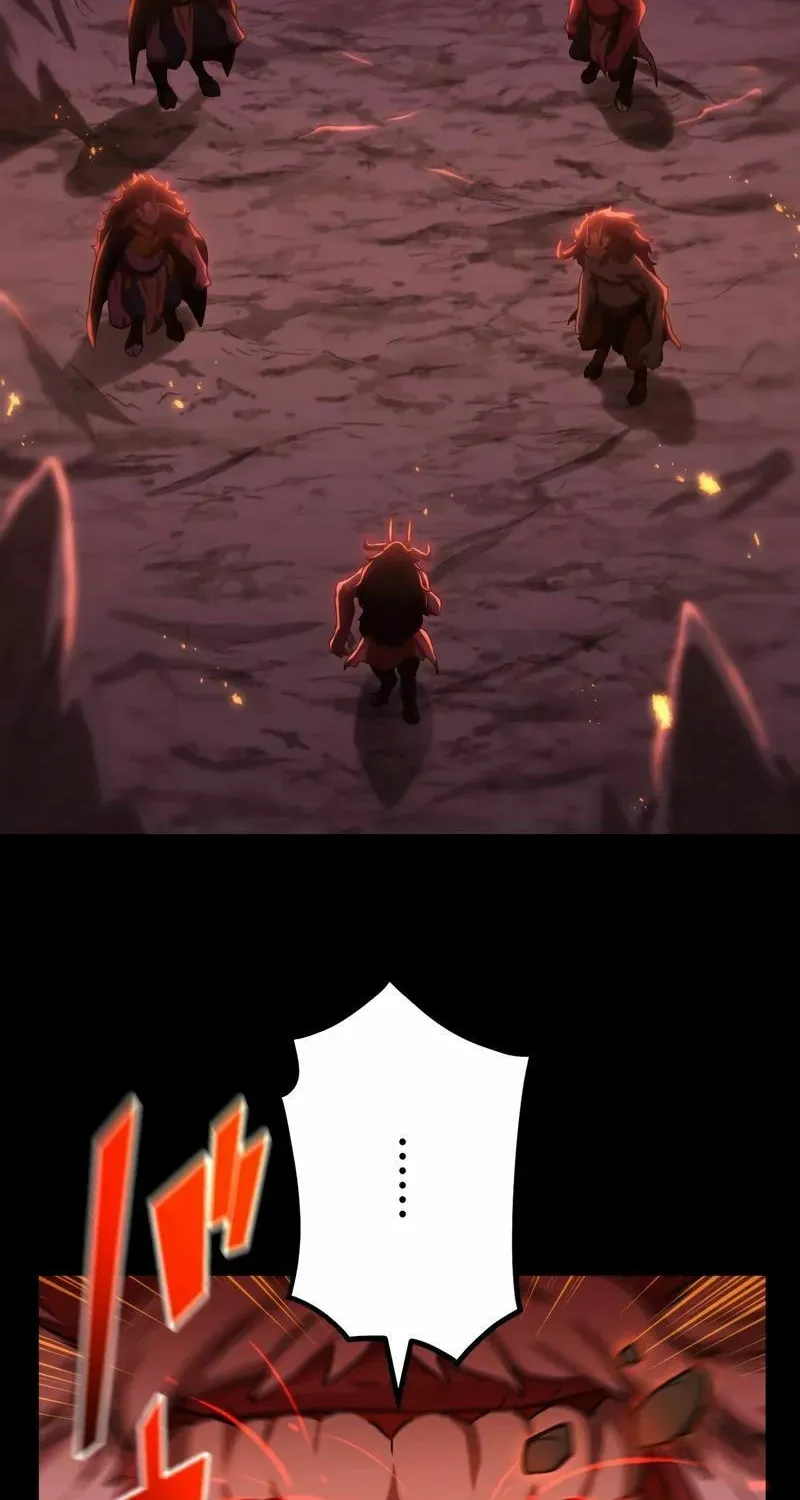 Saikyou Ansatsusha, Class Ten
