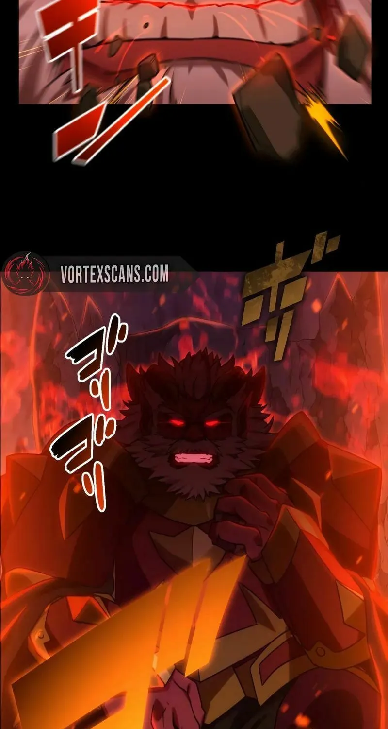 Saikyou Ansatsusha, Class Ten