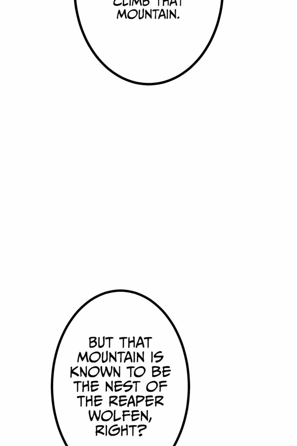 Saikyou Ansatsusha, Class Ten
