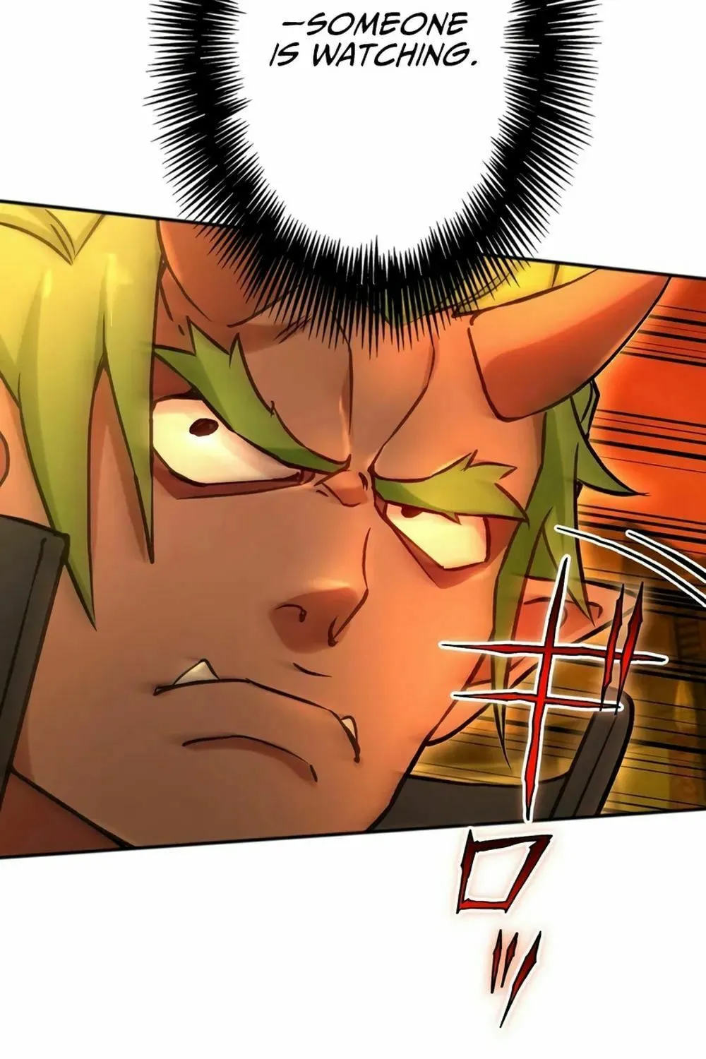 Saikyou Ansatsusha, Class Ten