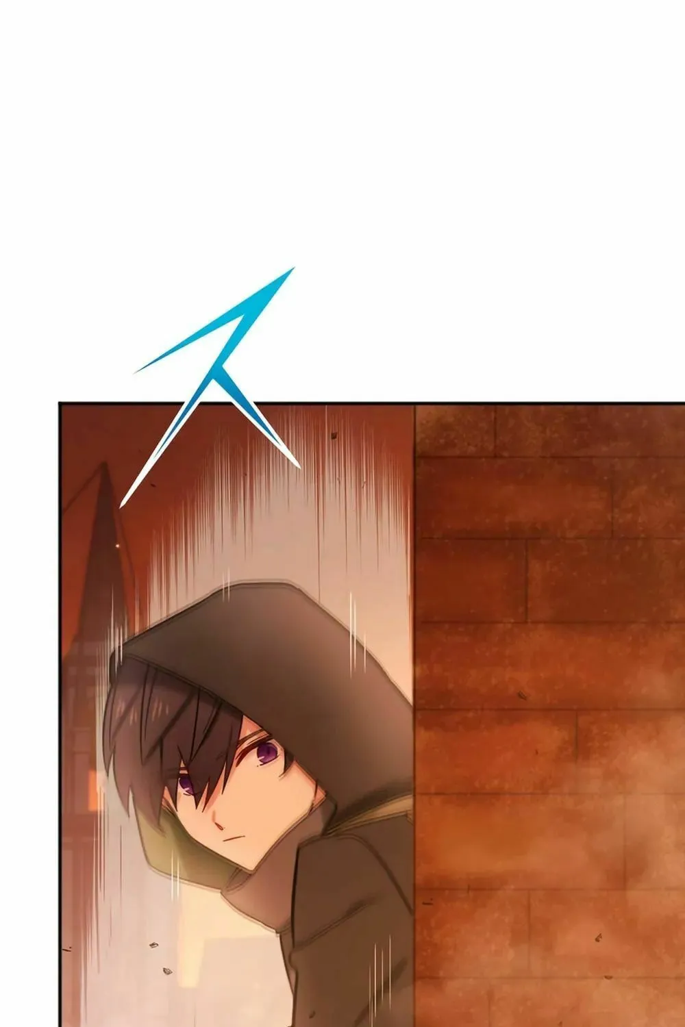 Saikyou Ansatsusha, Class Ten