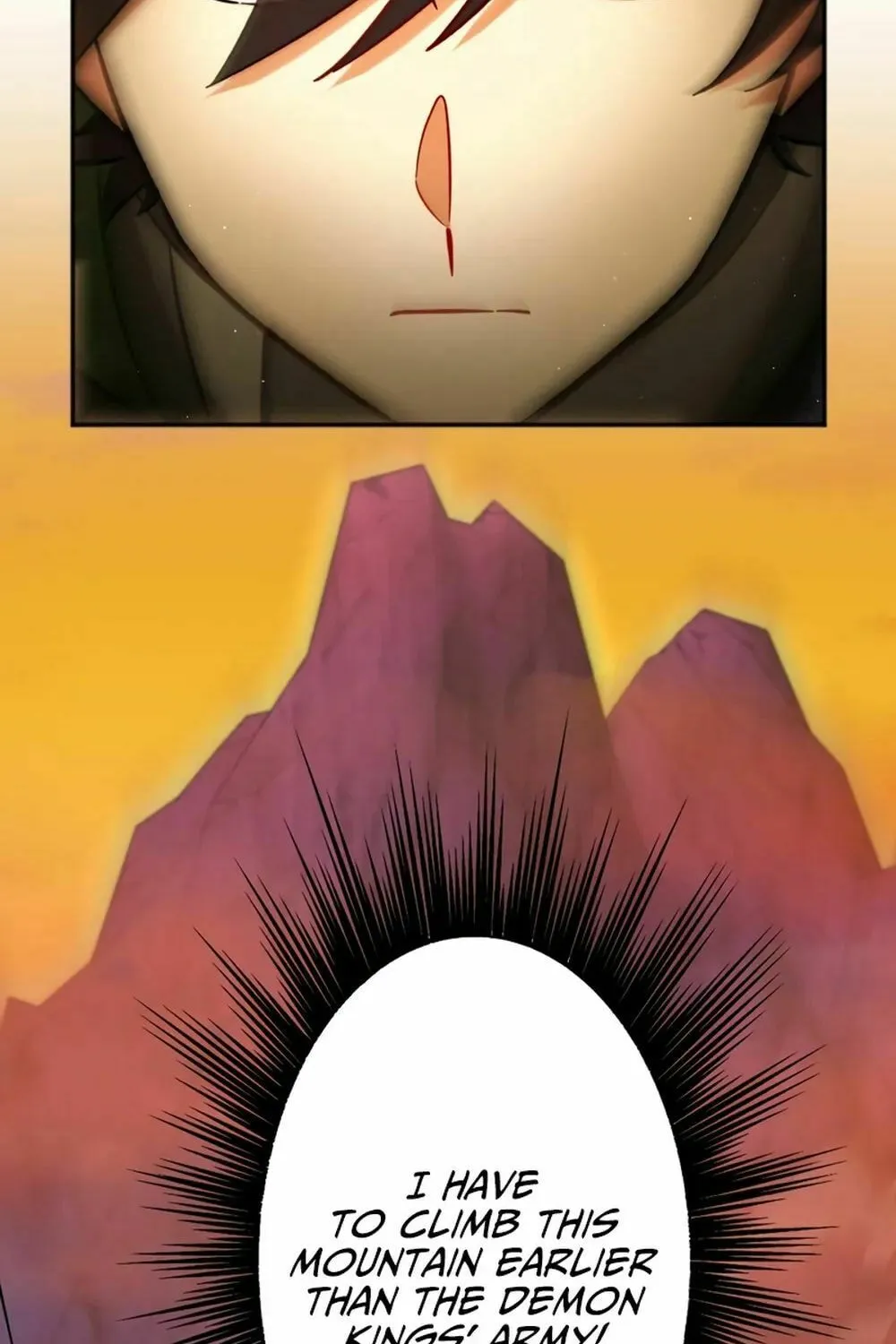Saikyou Ansatsusha, Class Ten