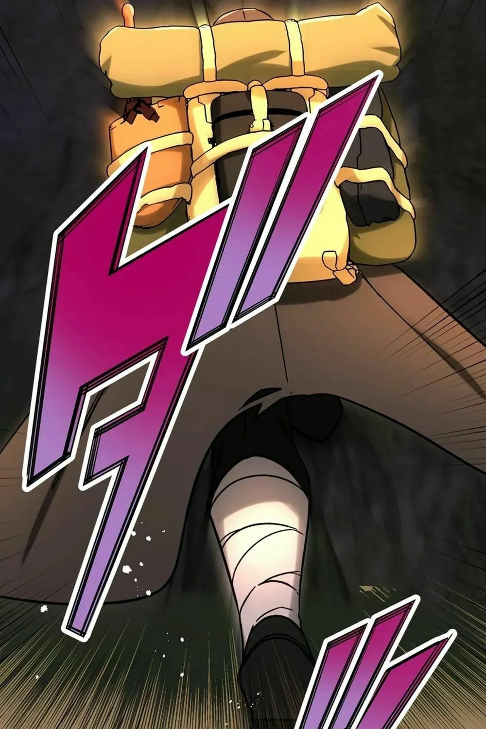 Saikyou Ansatsusha, Class Ten