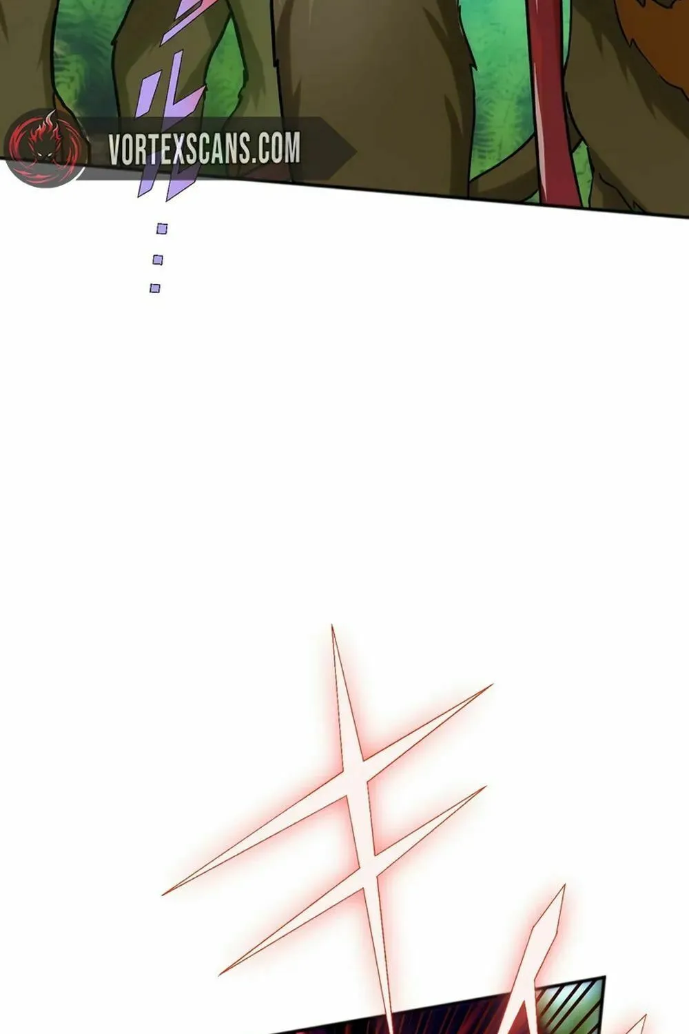 Saikyou Ansatsusha, Class Ten